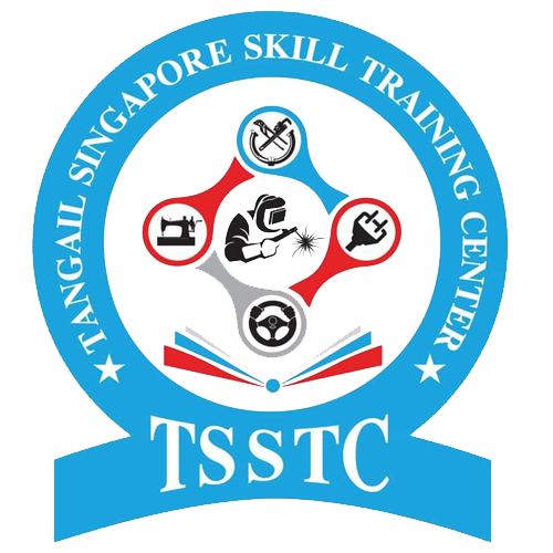 TSSTC